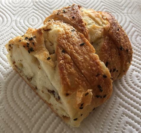 ポンパドウル 東京スカイツリータウン ソラマチ店